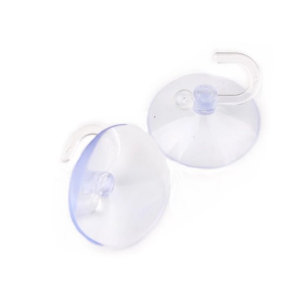 2pcs Beard / Bangs Apron - Picture 4 of 4